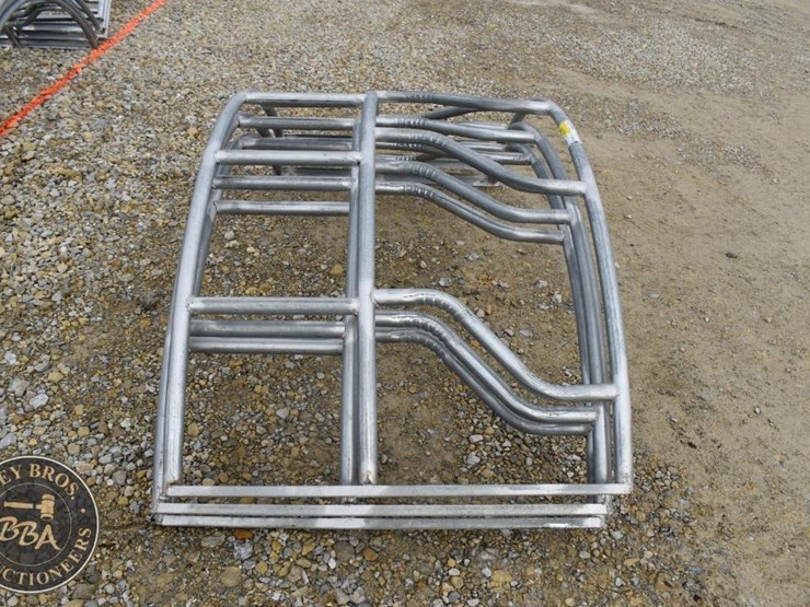 round-bale-feeder-42516-image-2