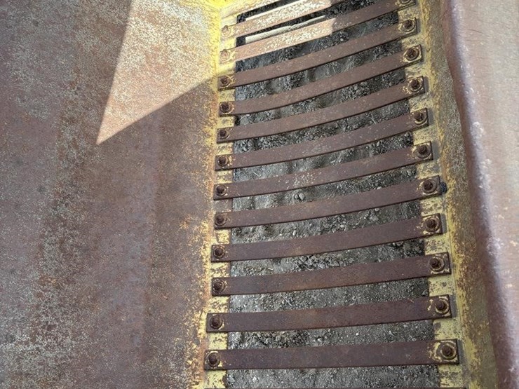 degelman-6000-image-10