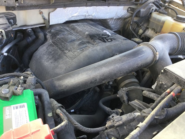 2011-ford-f150-lariat-image-14