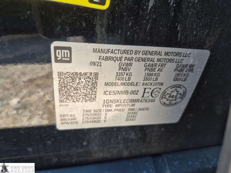 2021-chevrolet-tahoe-image-12