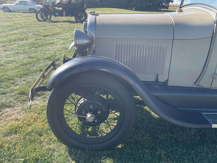 ford-model-a-image-21