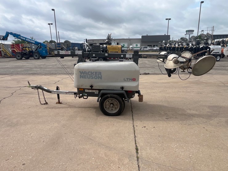 wacker-neuson-ltn-8-image-6