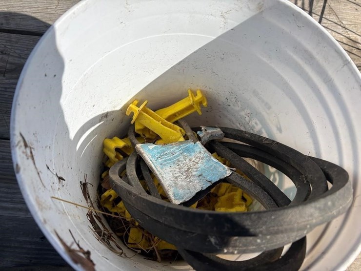 misc-tools-&-fencing-image-6