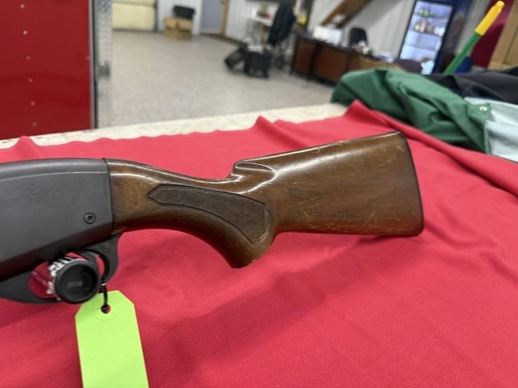 remington-11-48-12-gauge-shotgun-image-8