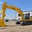 kobelco-sk350-lc-image-1