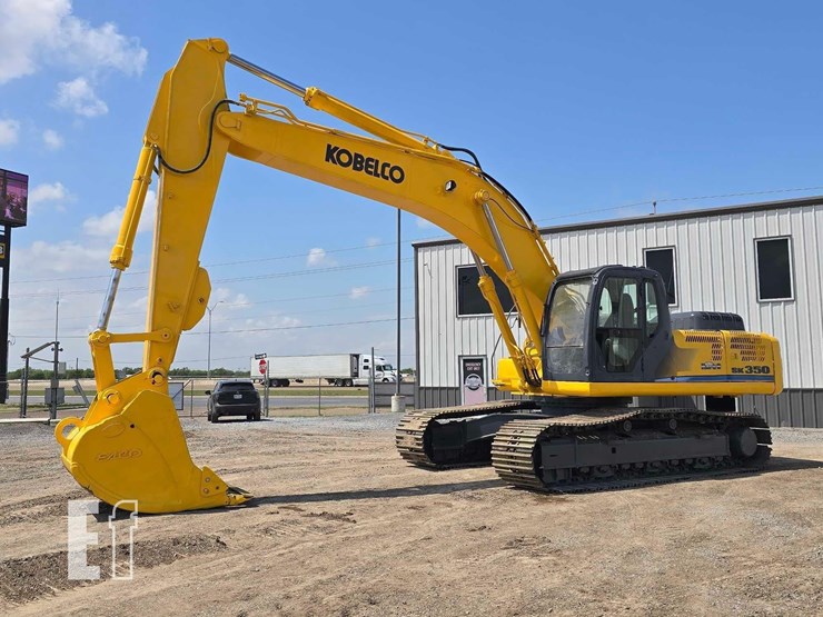 kobelco-sk350-lc-image-1