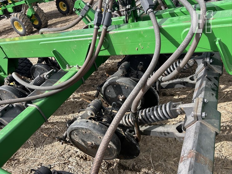 2014-john-deere-1895-image-41