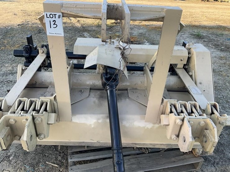 buttonwillow-3-pt-60"-single-row-mulcher-image-8