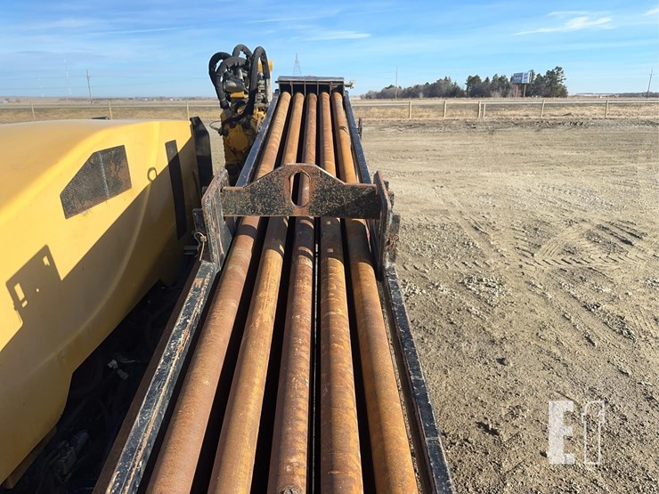 2014-vermeer-navigator-d36x50-image-26