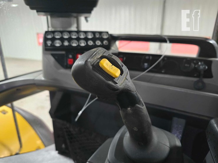 2019-caterpillar-938m-image-19