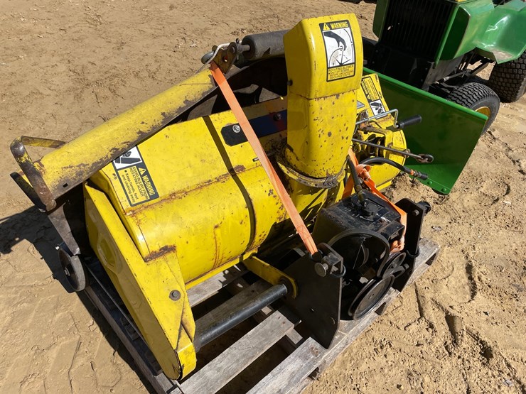 john-deere-314-image-35