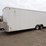 2015-lgs-24-ft-t/a-enclosed-trailer-53bpteb21ha028-image-1