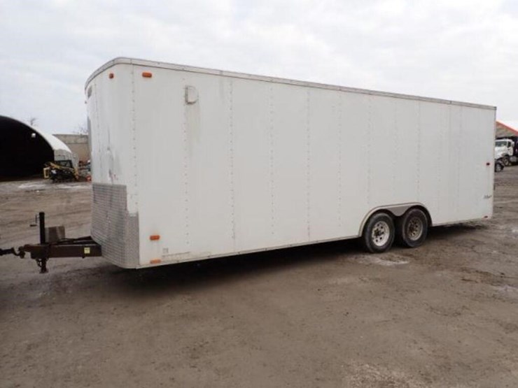 2015-lgs-24-ft-t/a-enclosed-trailer-53bpteb21ha028-image-1