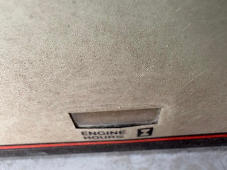 case-ih-1896-image-17