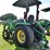 john-deere-4410-image-3