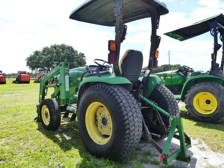 john-deere-4410-image-3