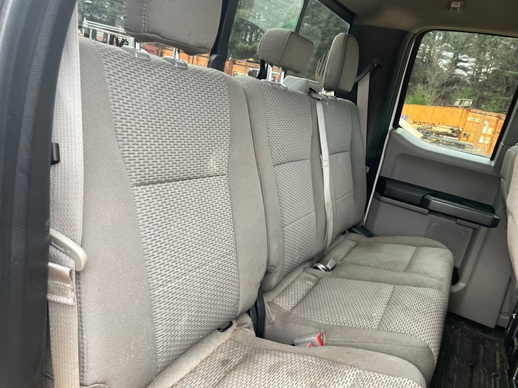 2018-ford-f150-image-47