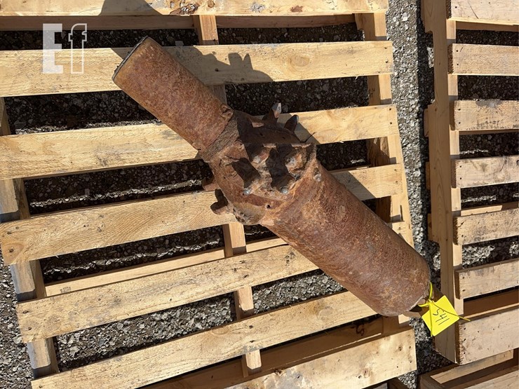 10”-reamer-image-2