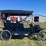 ford-model-t-image-2