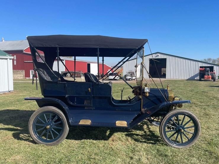 ford-model-t-image-2