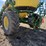 2012-john-deere-1890-image-76