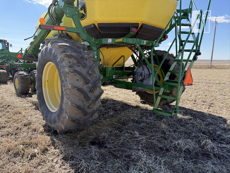 2012-john-deere-1890-image-76