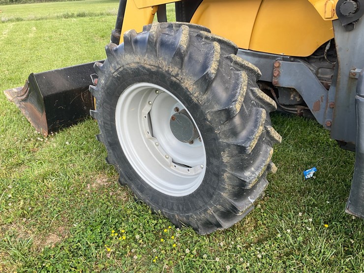 challenger-mt525b-image-8