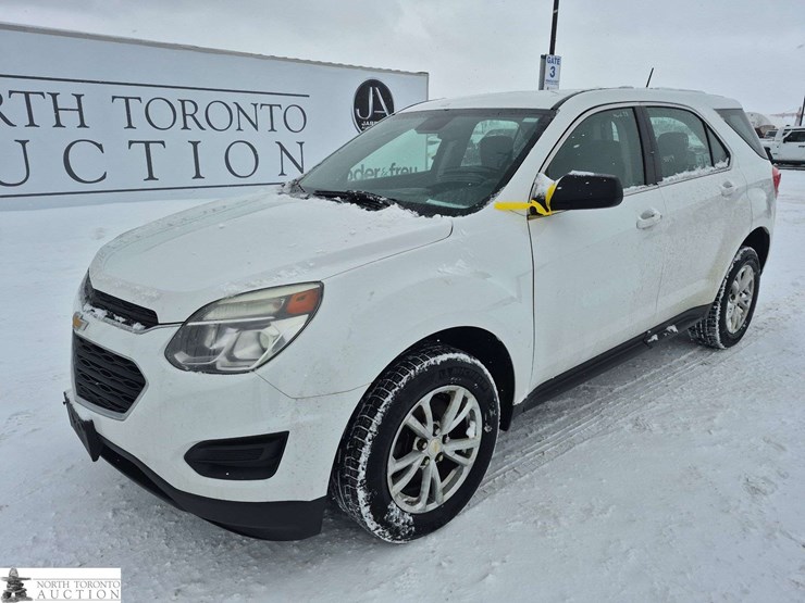 2017-chevrolet-equinox-image-1
