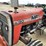 massey-ferguson-230-image-12