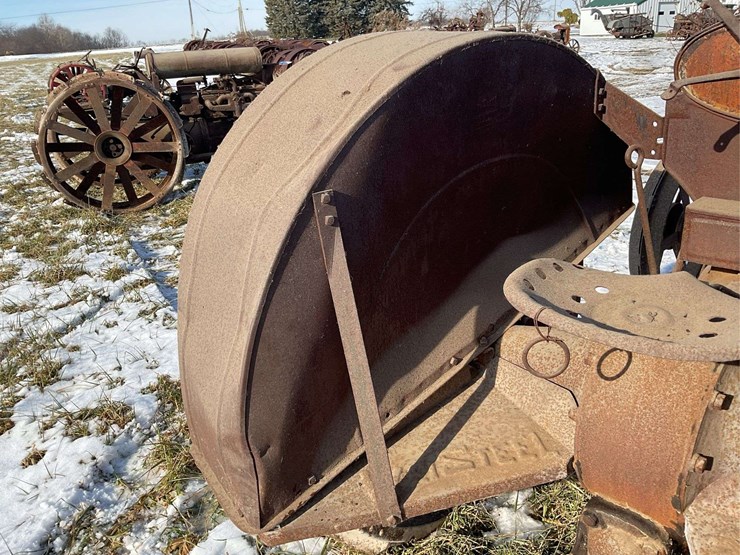 fordson-ladder-side-radiator-image-17