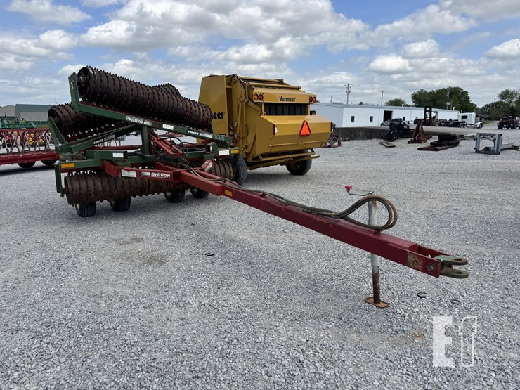 brillion-x108-image-3