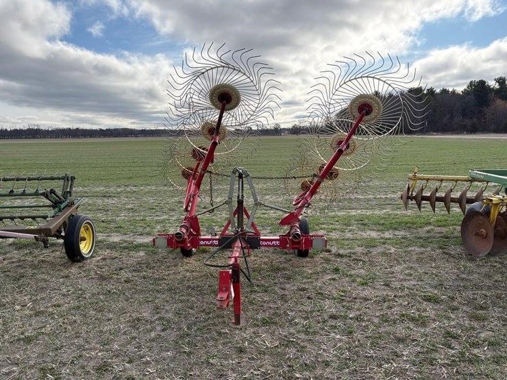 tonutti-rcs8-image-1