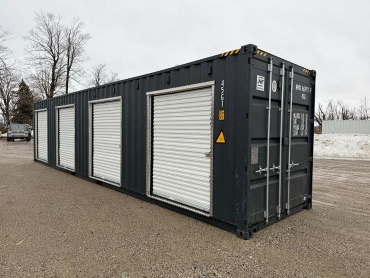 2025-one-way-40-ft-image-3