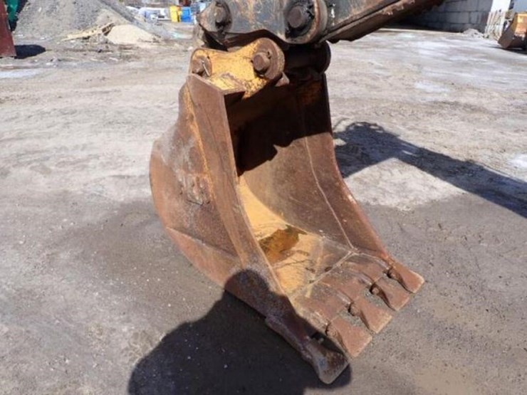 2009-deere-310sj-image-50