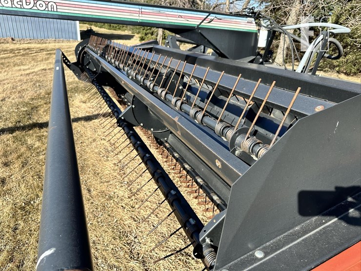 2004-mac-don-5020-image-12