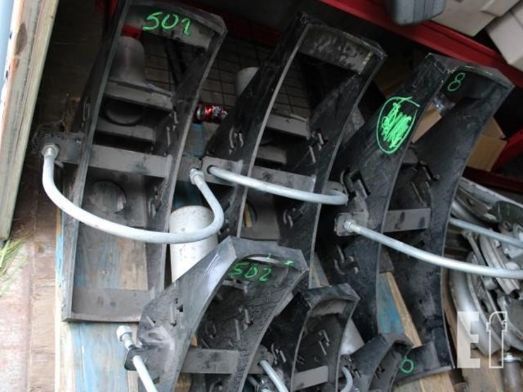 #502-6-lj-welding-elbow-clamps-mod-06e200-08e200-1-image-5