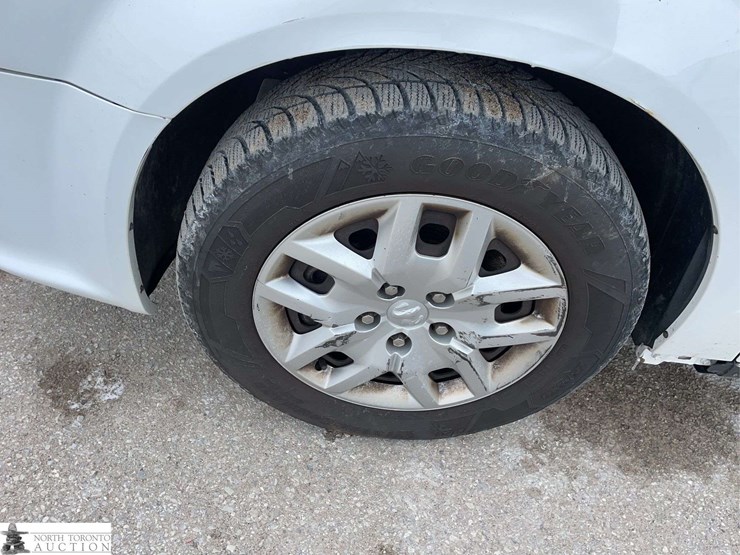 2015-ram-c/v-image-23