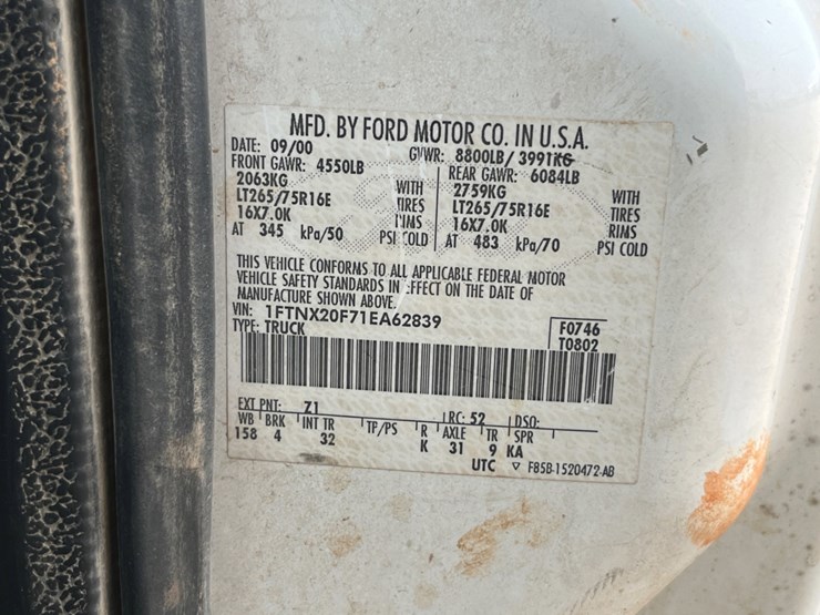 2001-ford-f250-image-10