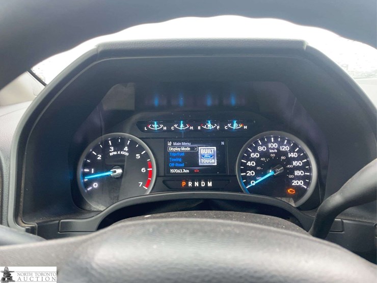 2020-ford-f250-image-12