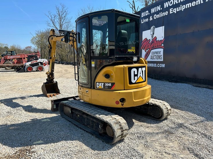 caterpillar-304e-cr-image-2
