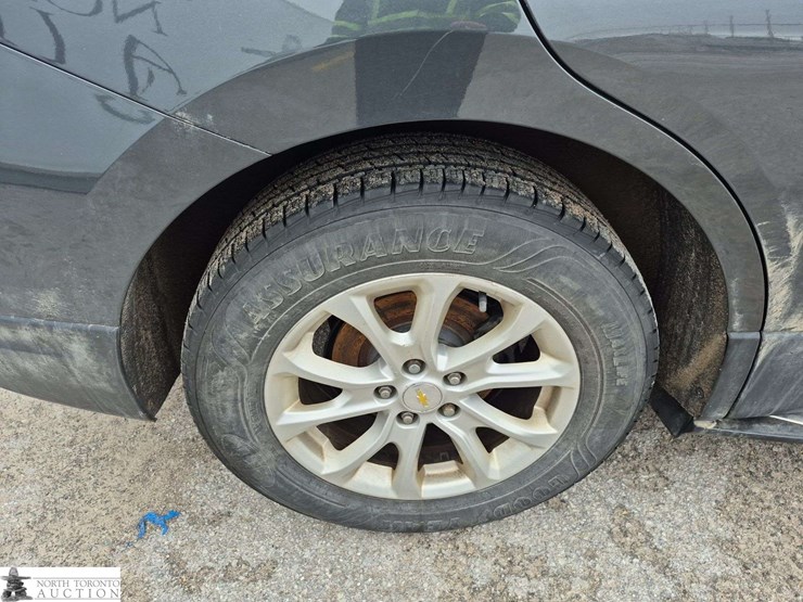 2018-chevrolet-equinox-image-27