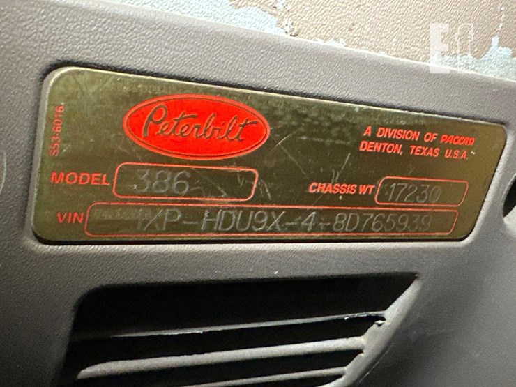 2008-peterbilt-386-image-37