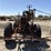 danzig-300g-poly-tank-s.p.-articulating-sprayer-image-2