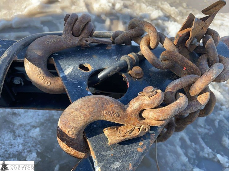 2010-rainbow-trailer-reel-t/a-18-reel-trailer-image-19