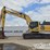 2015-komatsu-pc490-lc-11-image-2
