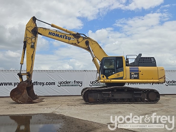 2015-komatsu-pc490-lc-11-image-2