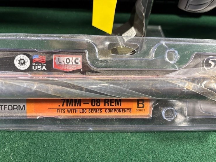 tc-arms-dimension-rifle-image-17