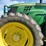 john-deere-6120m-image-10