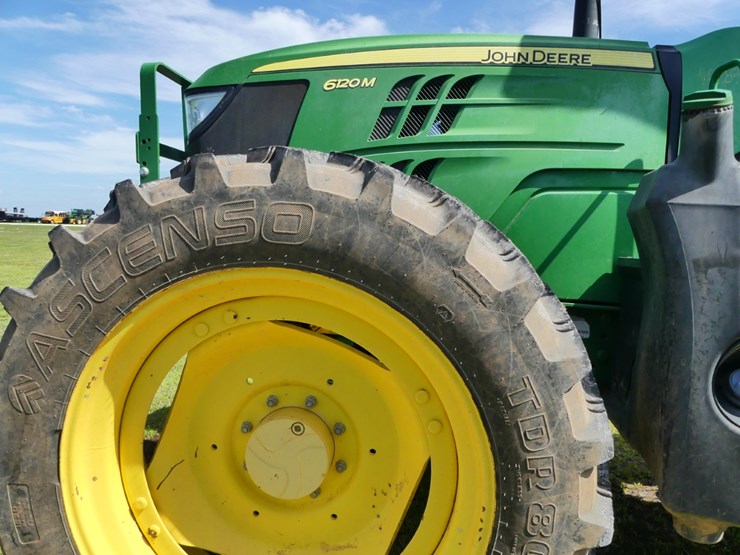 john-deere-6120m-image-10