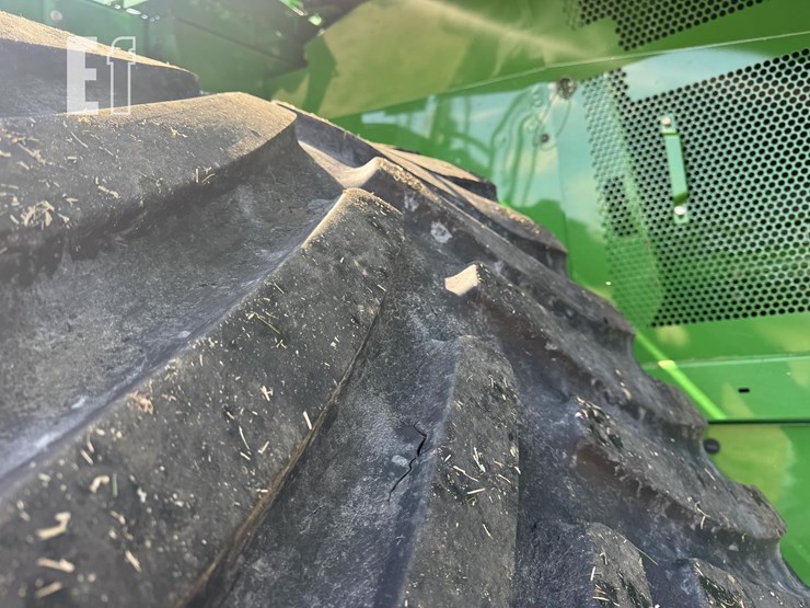 2019-john-deere-s790-image-8